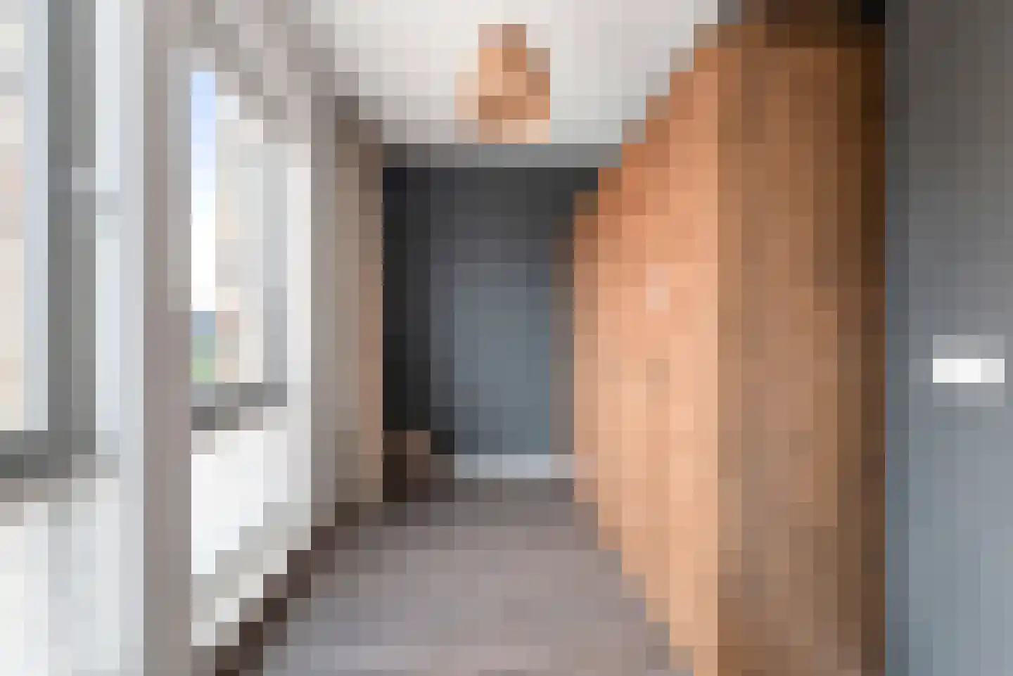 Bernhardplein 20 B Den Helder thumbnail 33