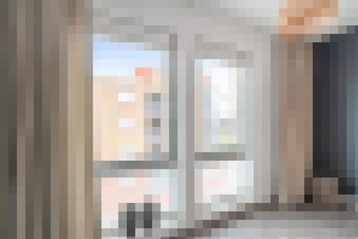 Bernhardplein 20 B Den Helder thumbnail 34