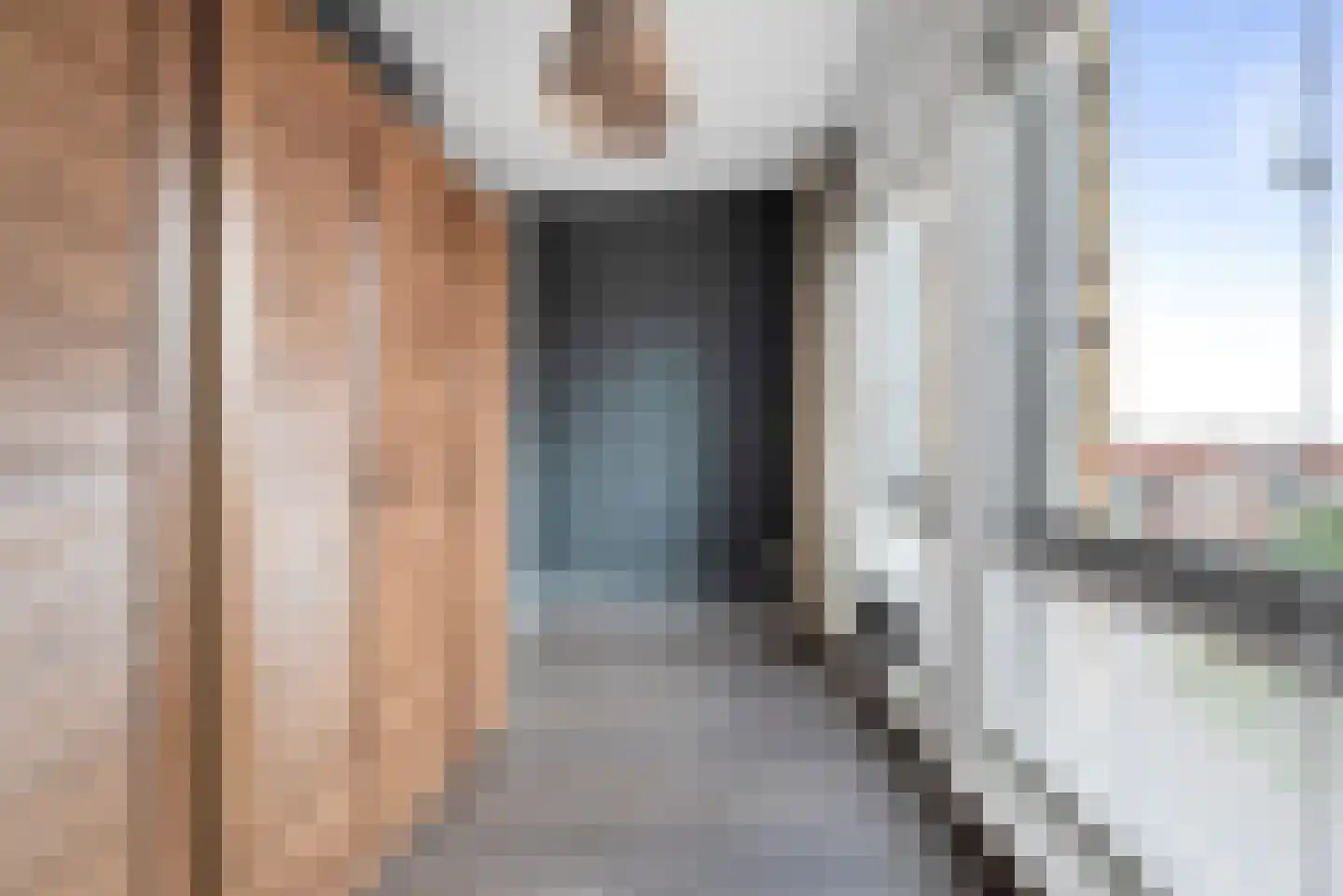 Bernhardplein 20 B Den Helder thumbnail 35