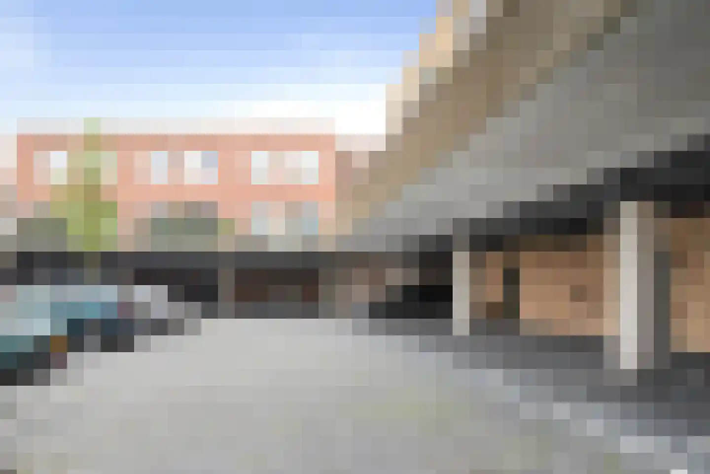 Bernhardplein 20 B Den Helder thumbnail 38