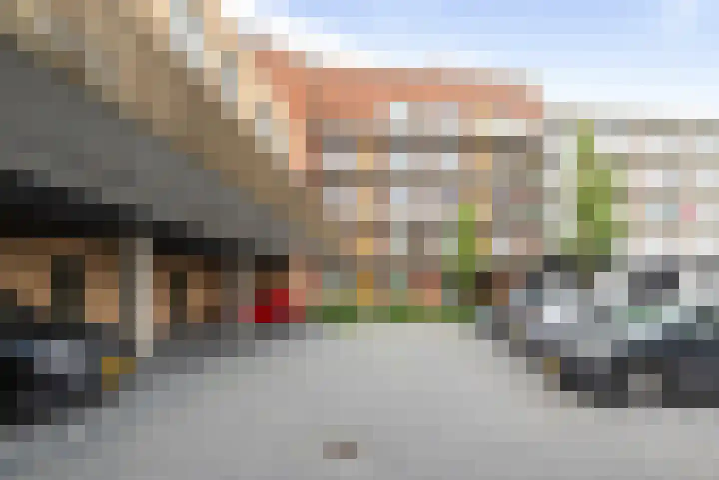 Bernhardplein 20 B Den Helder thumbnail 39