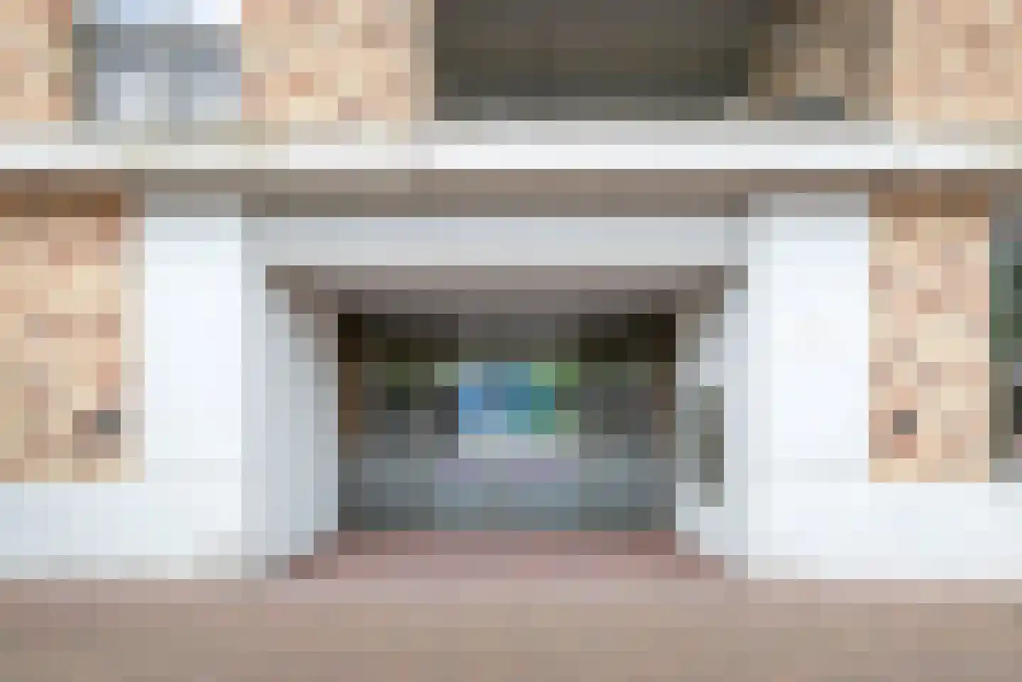 Bernhardplein 20 B Den Helder thumbnail 4