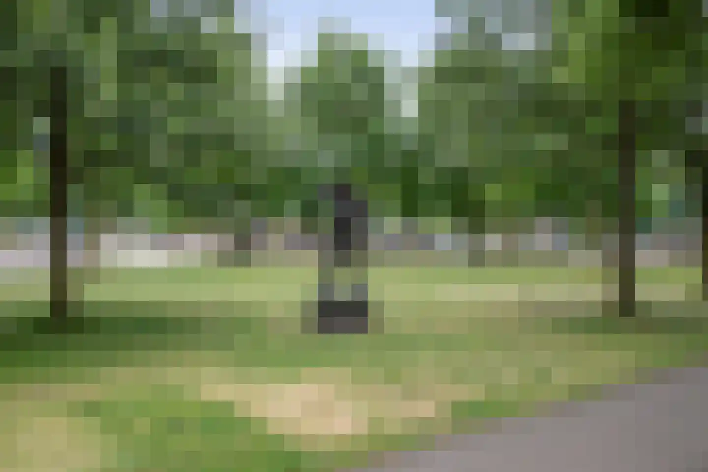 Bernhardplein 20 B Den Helder thumbnail 41