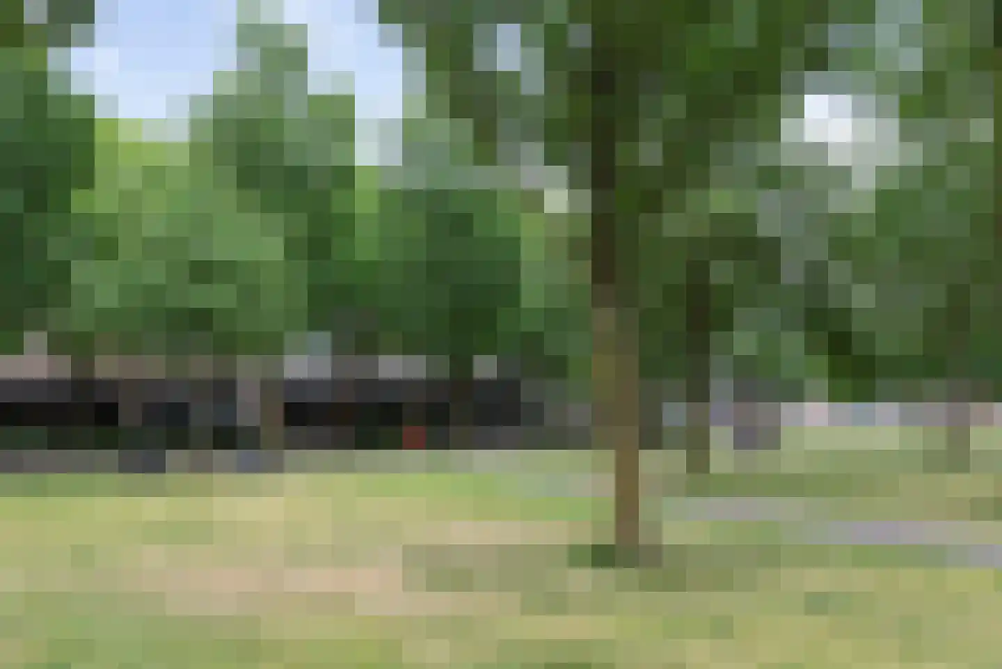 Bernhardplein 20 B Den Helder thumbnail 42