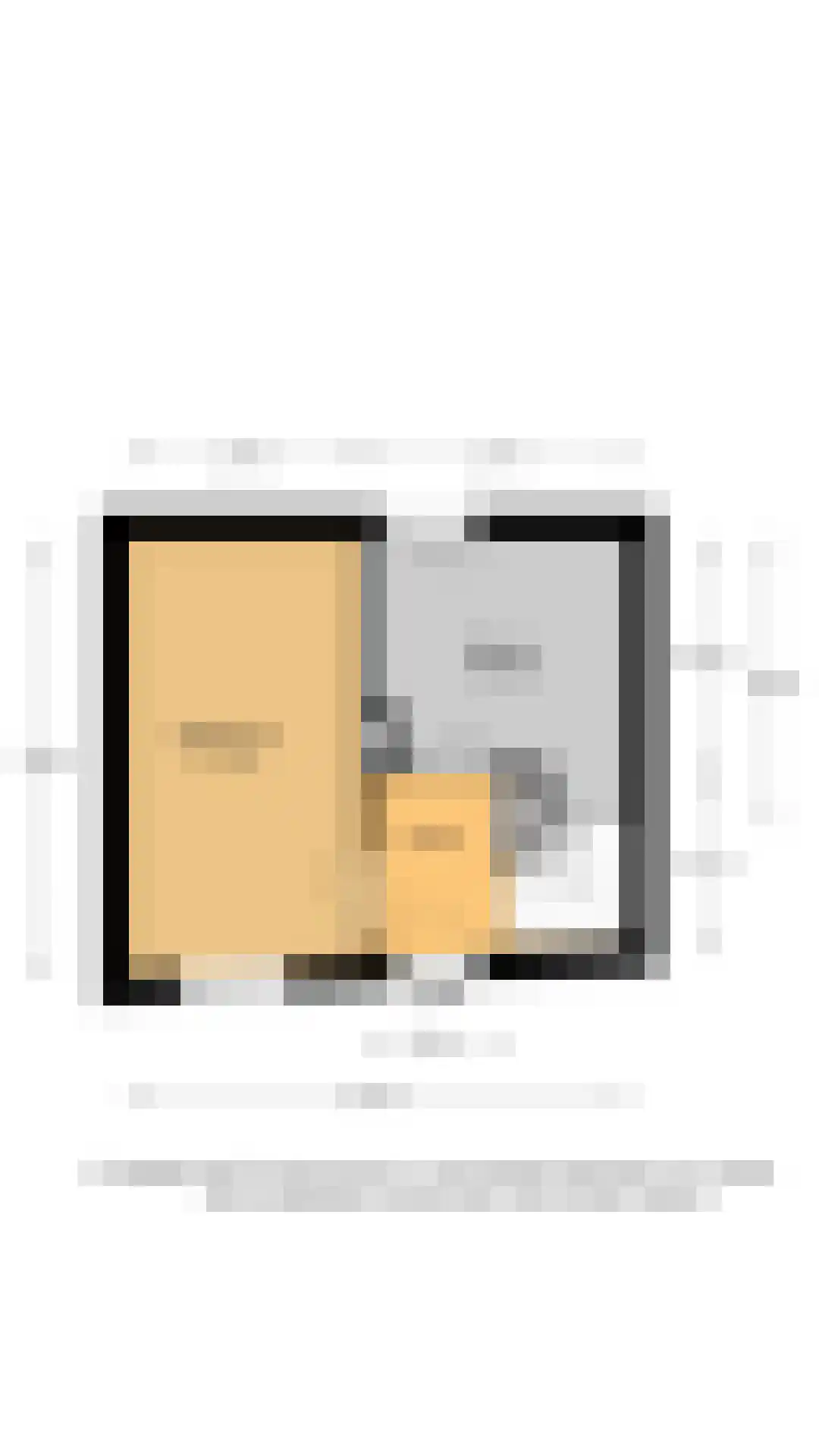 Bernhardplein 20 B Den Helder thumbnail 43