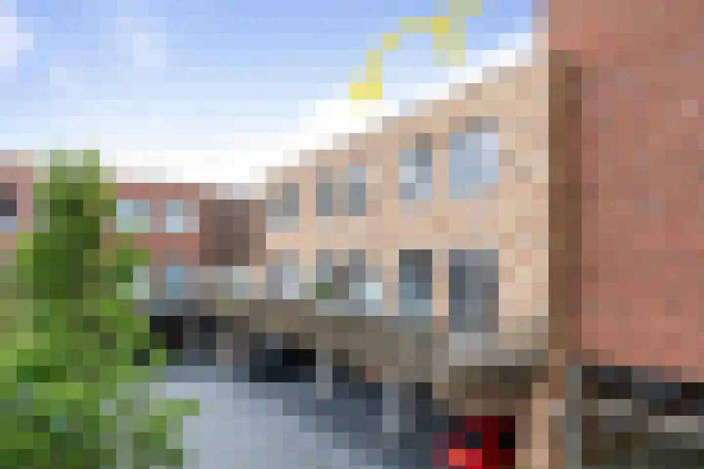Bernhardplein 20 B Den Helder thumbnail 5