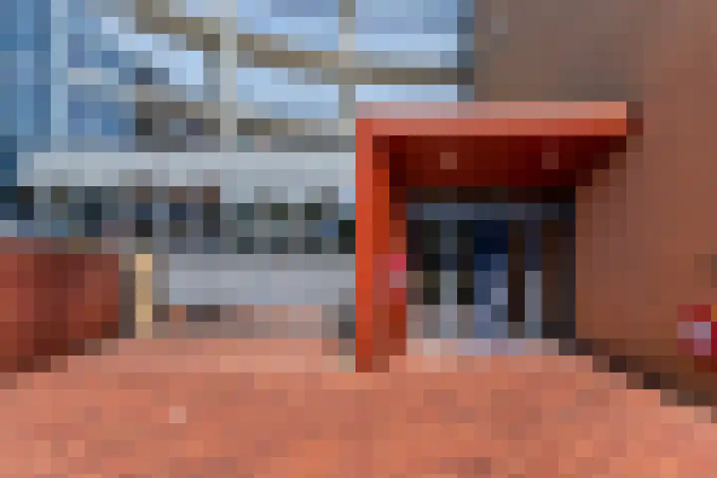 Bernhardplein 24 C Den Helder thumbnail 19
