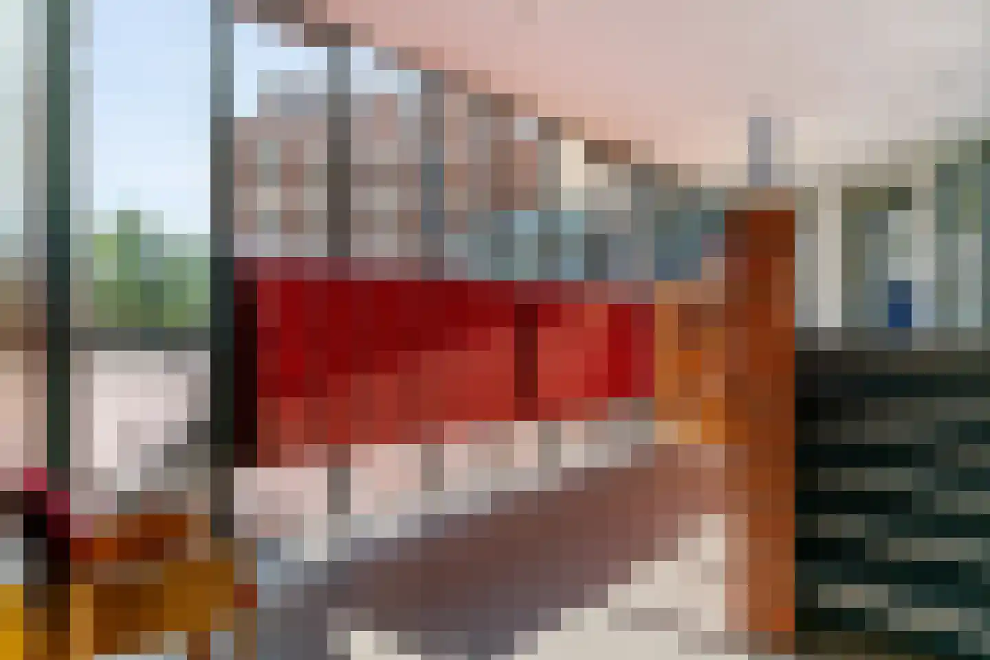 Bernhardplein 24 C Den Helder thumbnail 22