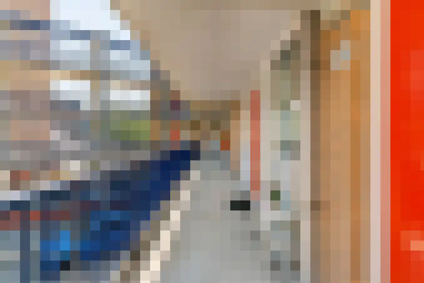 Bernhardplein 24 C Den Helder thumbnail 24