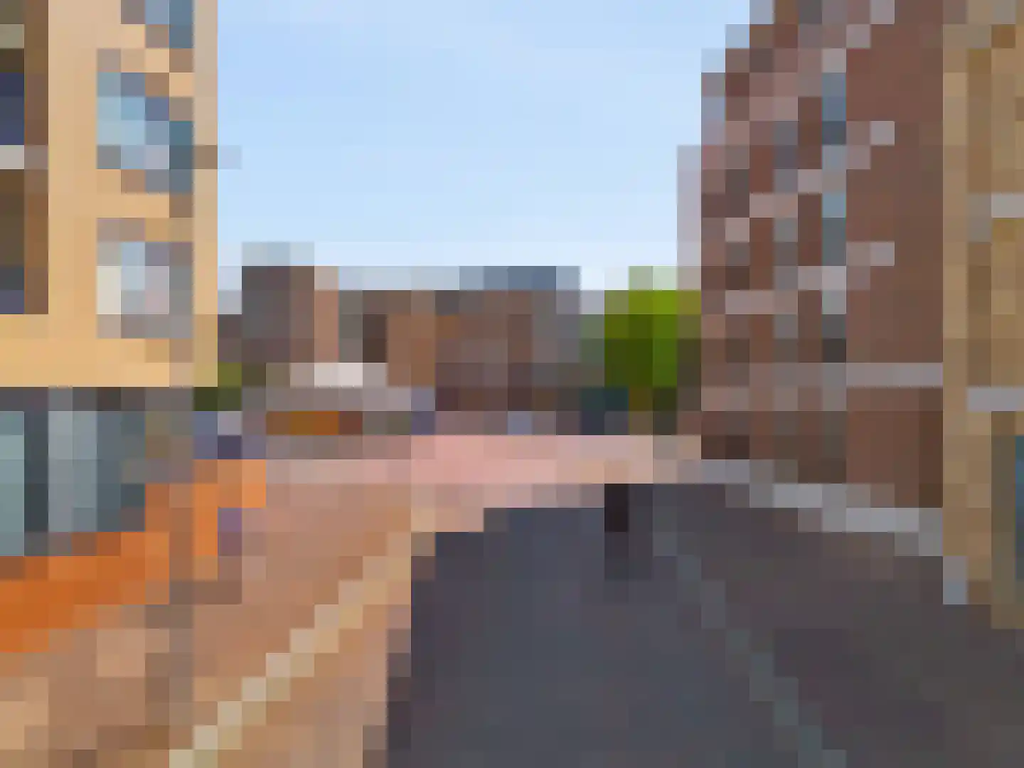 Bernhardplein 24 C Den Helder thumbnail 25