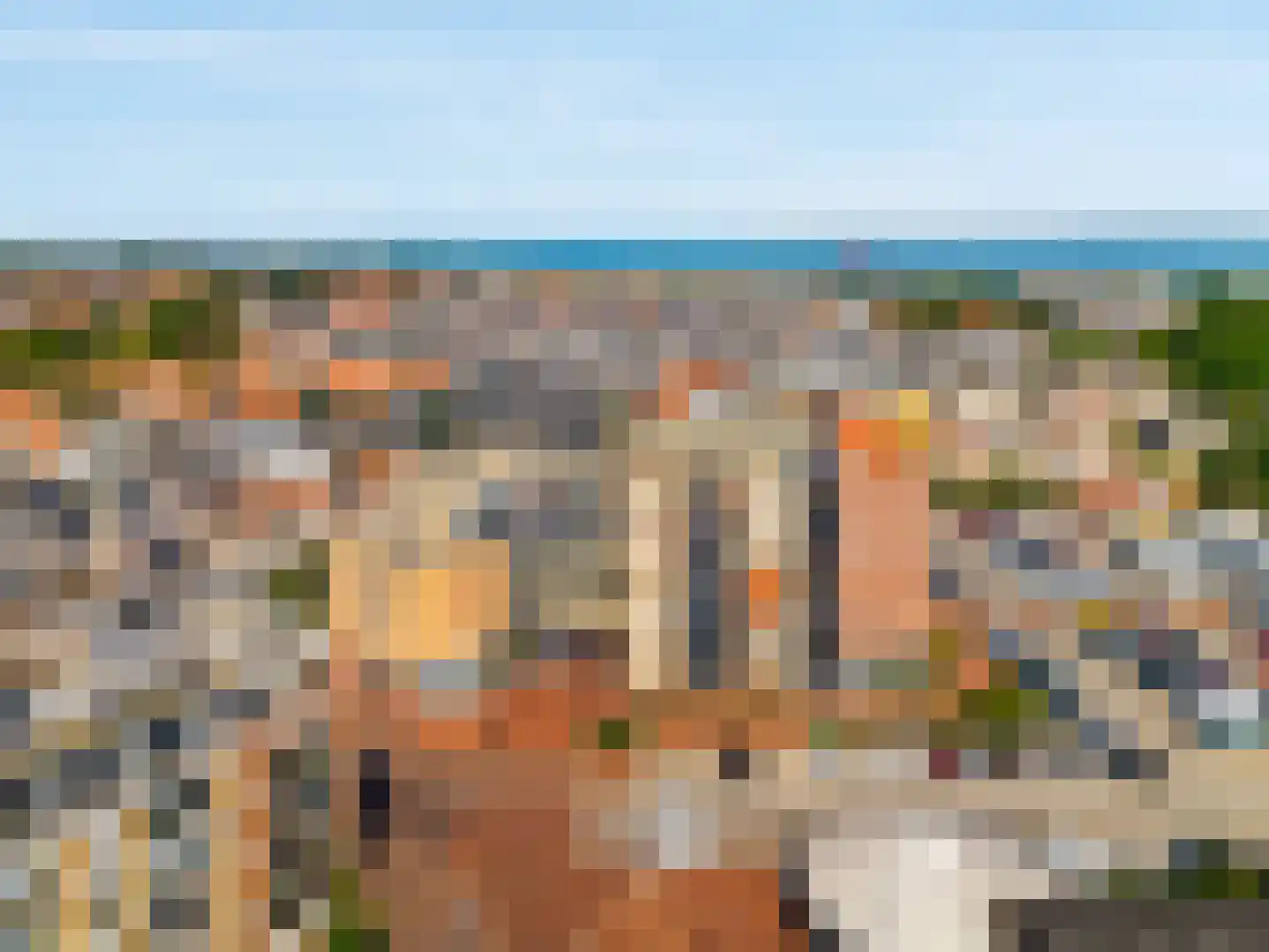 Bernhardplein 24 C Den Helder thumbnail 26