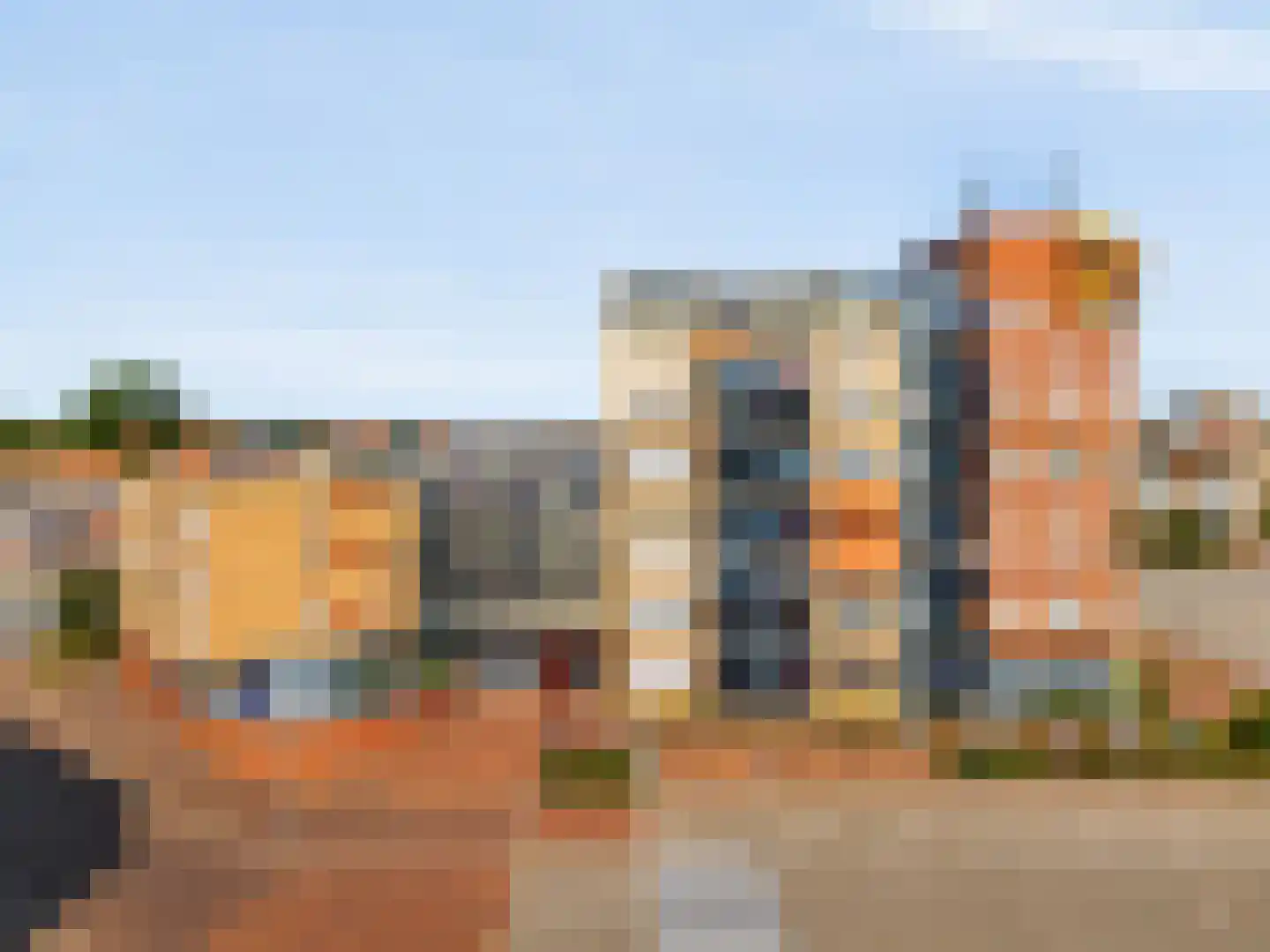 Bernhardplein 24 C Den Helder thumbnail 27