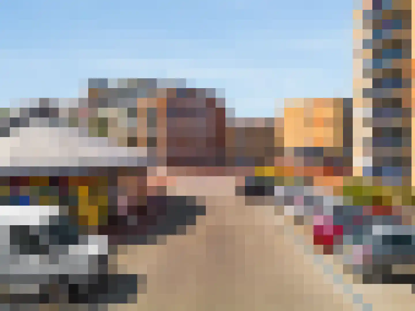 Bernhardplein 24 C Den Helder thumbnail 28
