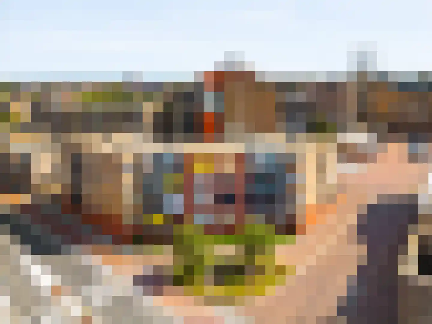 Bernhardplein 24 C Den Helder thumbnail 29