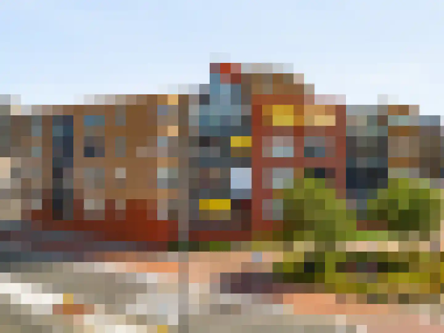 Bernhardplein 24 C Den Helder thumbnail 30