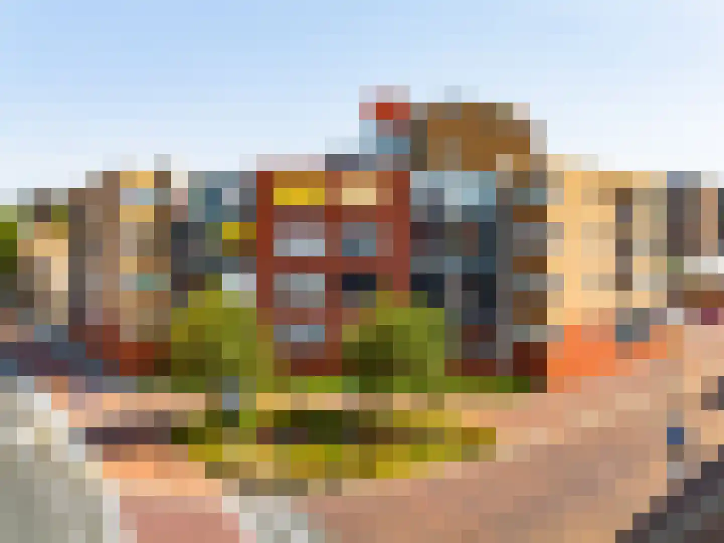 Bernhardplein 24 C Den Helder thumbnail 31