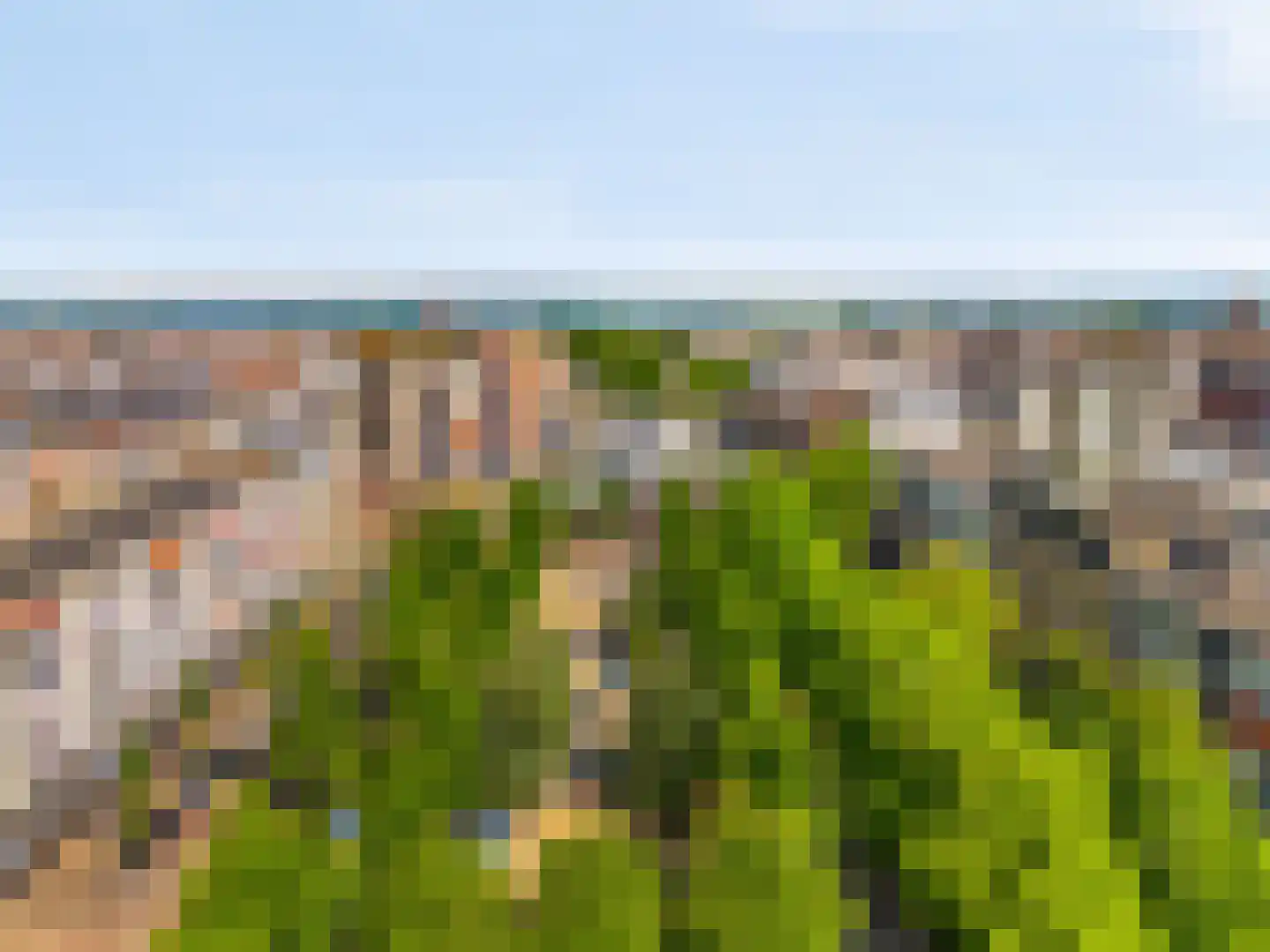 Bernhardplein 24 C Den Helder thumbnail 32