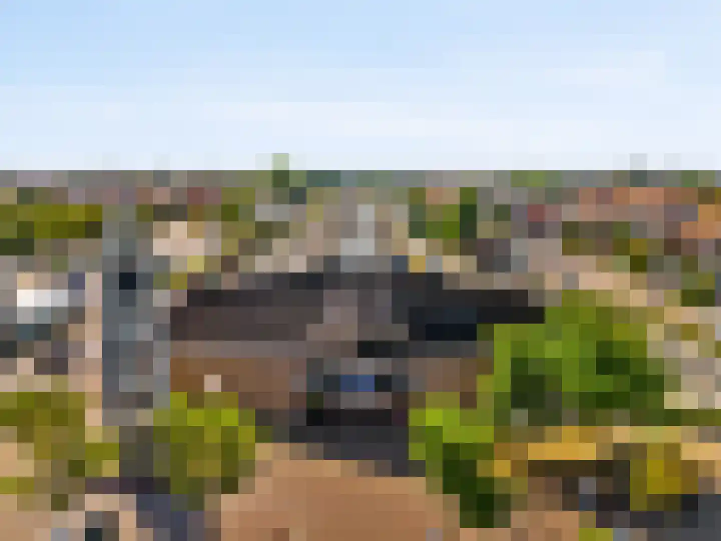 Bernhardplein 24 C Den Helder thumbnail 33