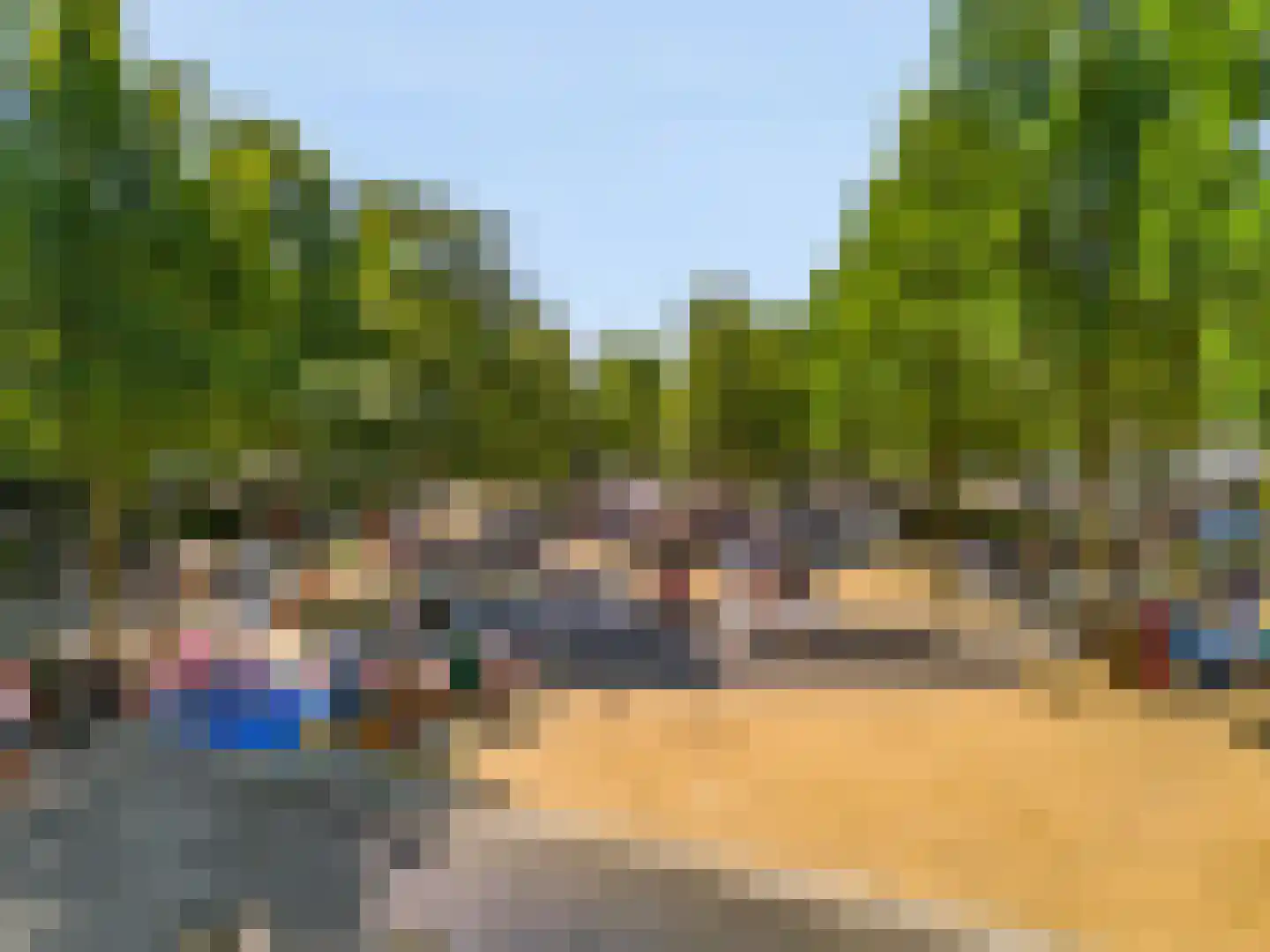 Bernhardplein 24 C Den Helder thumbnail 34