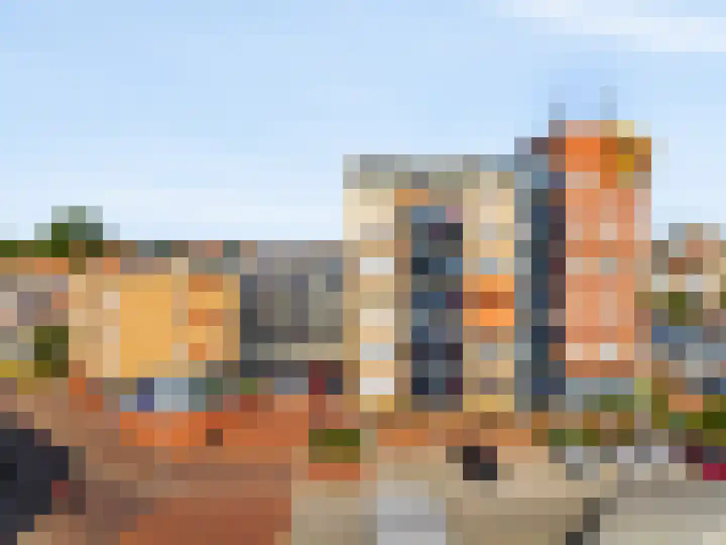 Bernhardplein 24 C Den Helder thumbnail 35