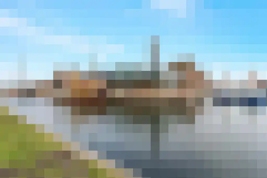 Bernhardplein 24 C Den Helder thumbnail 36