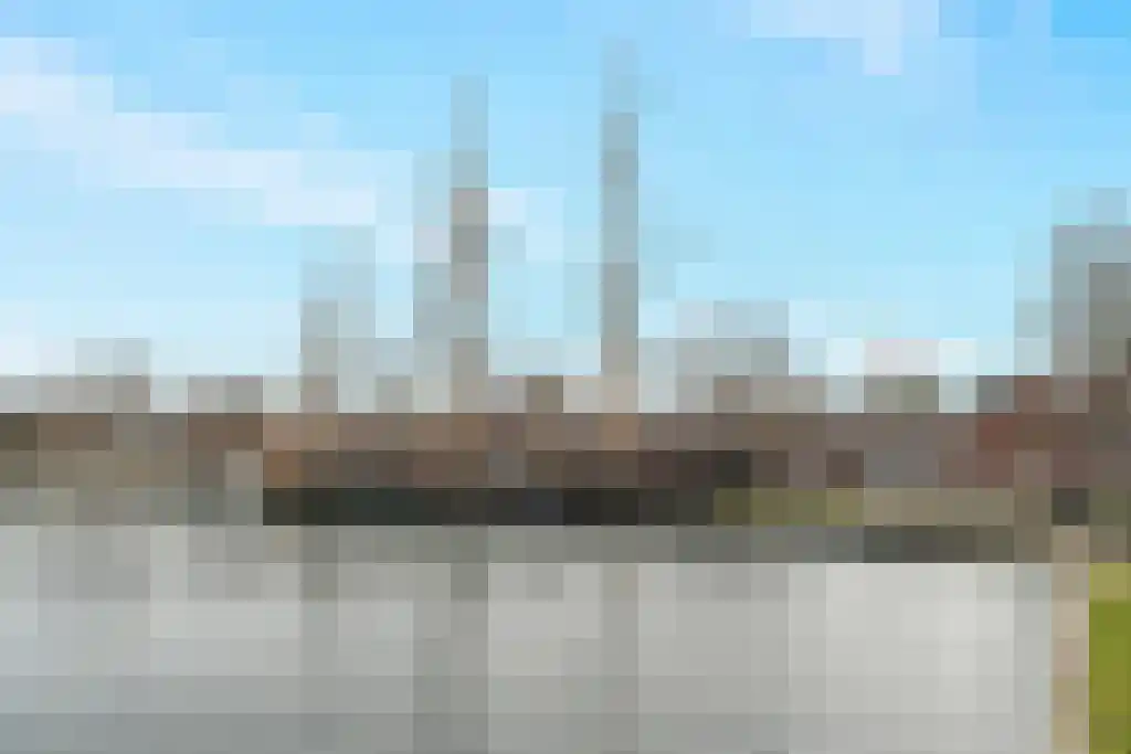 Bernhardplein 24 C Den Helder thumbnail 37