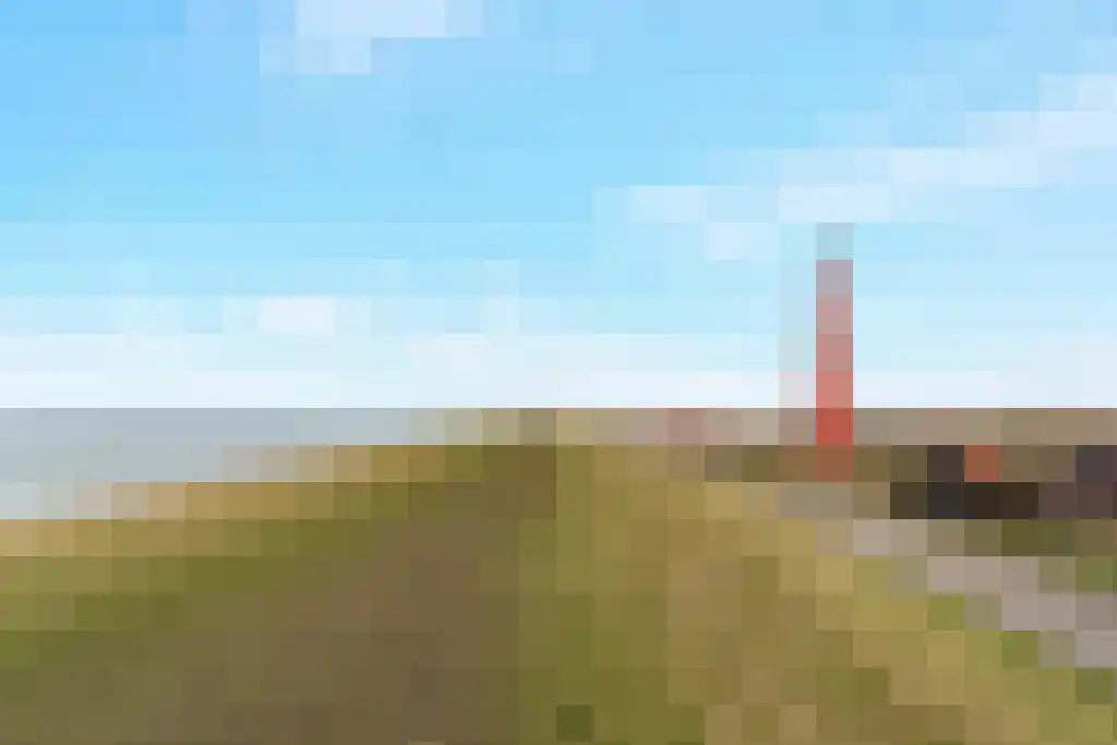 Bernhardplein 24 C Den Helder thumbnail 38