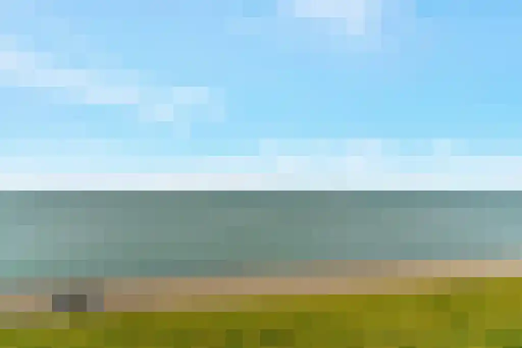 Bernhardplein 24 C Den Helder thumbnail 39