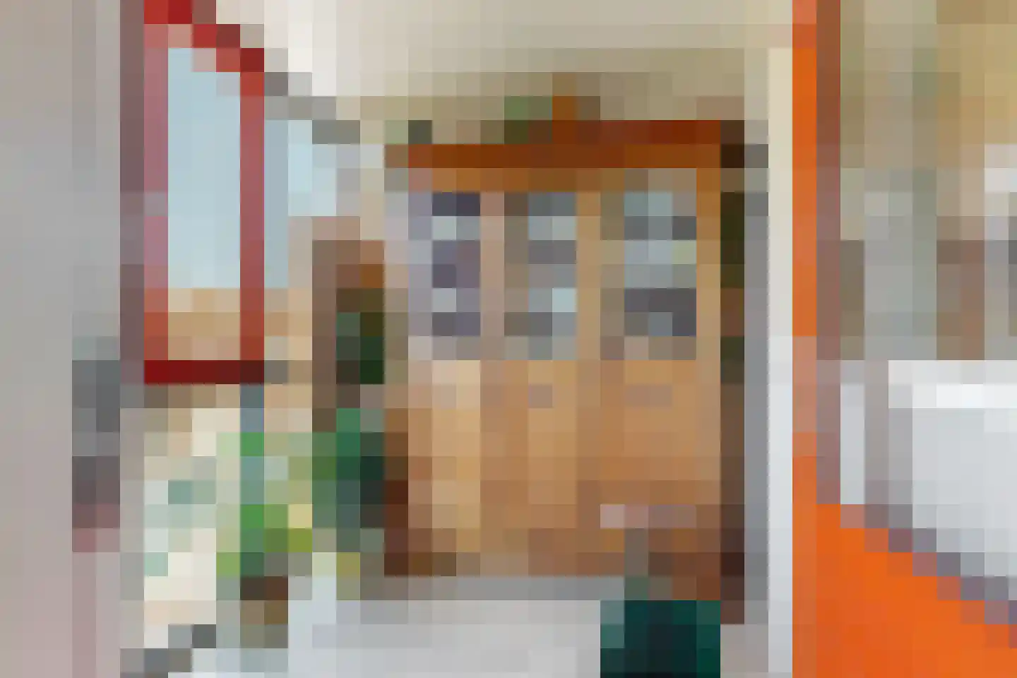 Bernhardplein 24 C Den Helder thumbnail 7