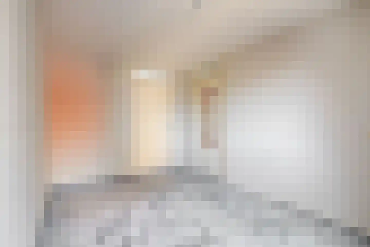 Bernhardplein 28 E Den Helder thumbnail 10