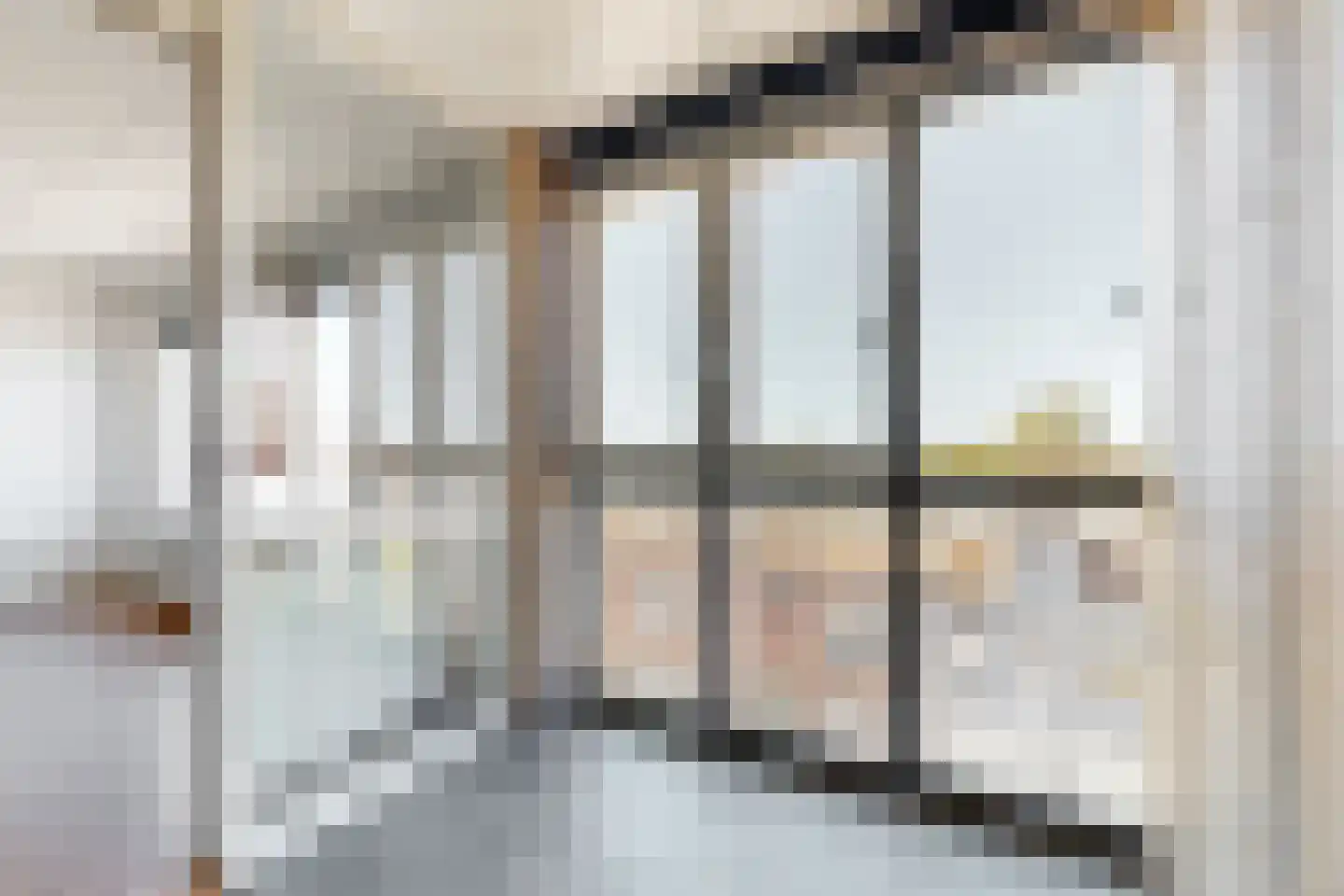 Bernhardplein 28 E Den Helder thumbnail 15