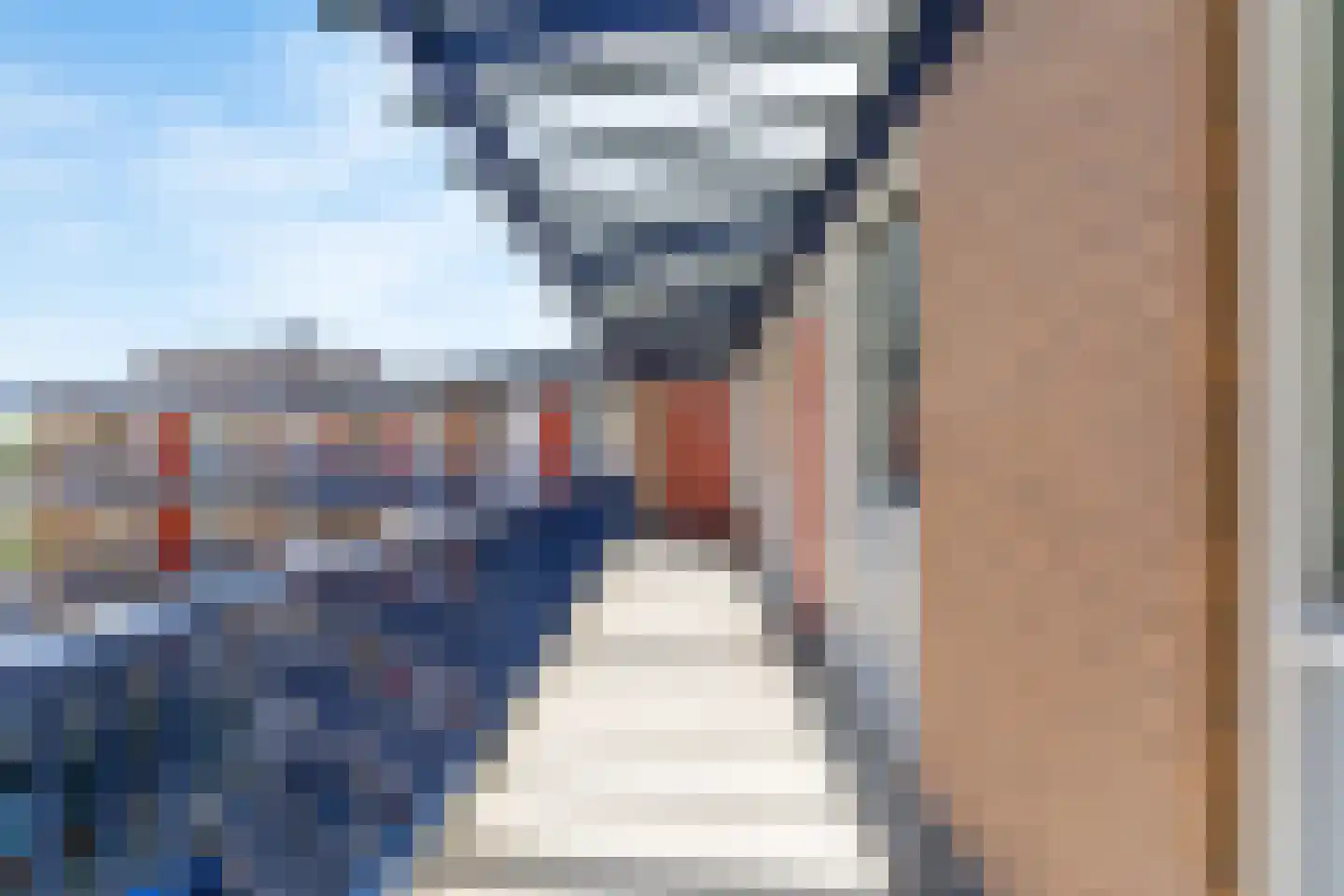 Bernhardplein 28 E Den Helder thumbnail 18