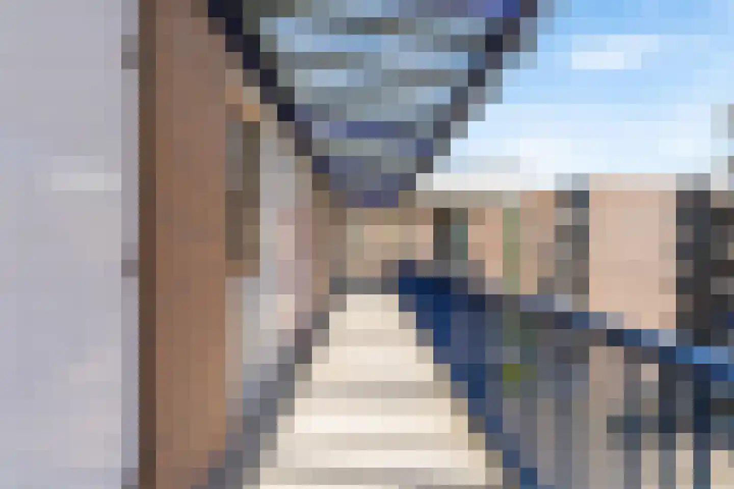 Bernhardplein 28 E Den Helder thumbnail 19