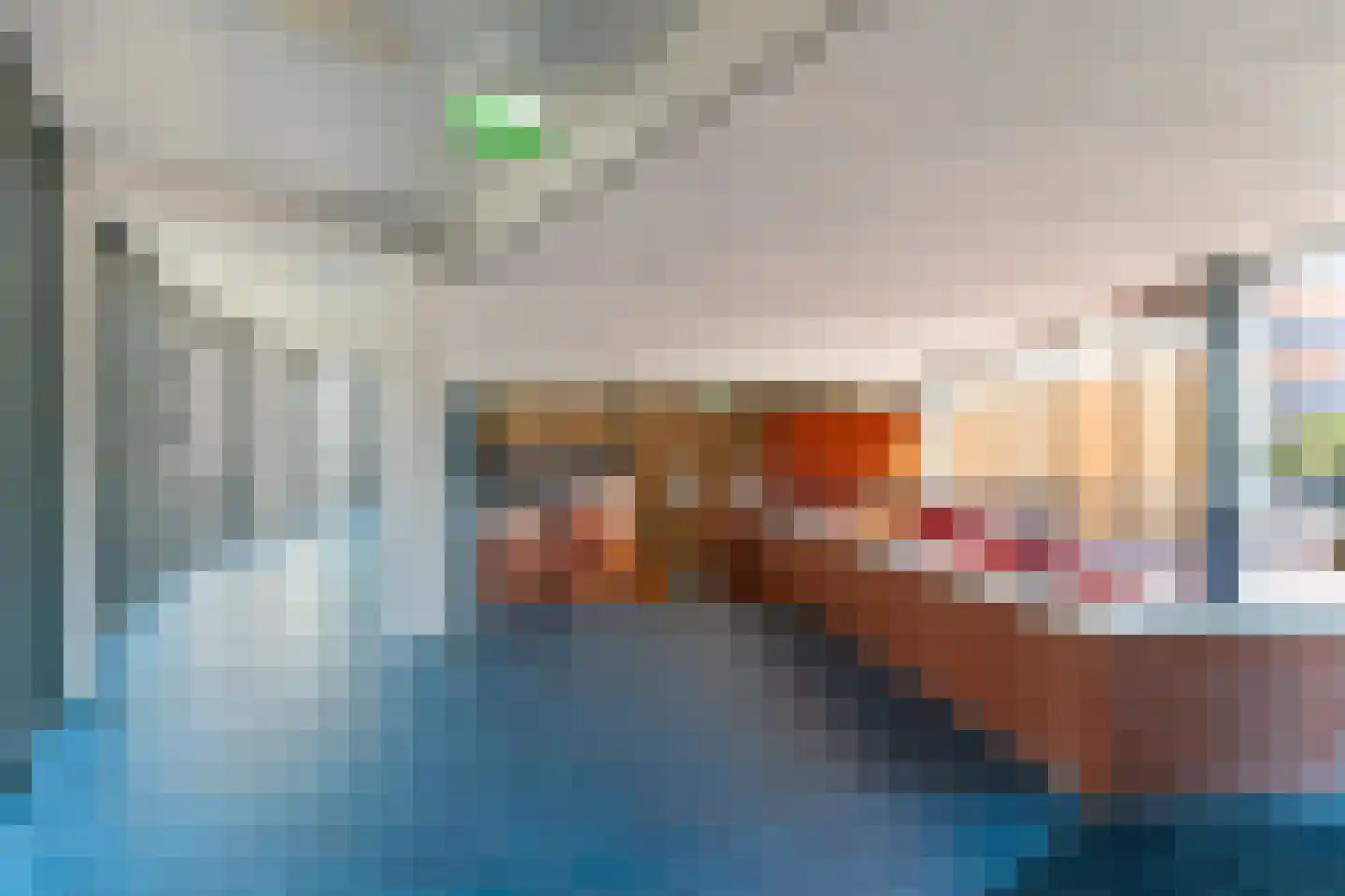 Bernhardplein 28 E Den Helder thumbnail 21