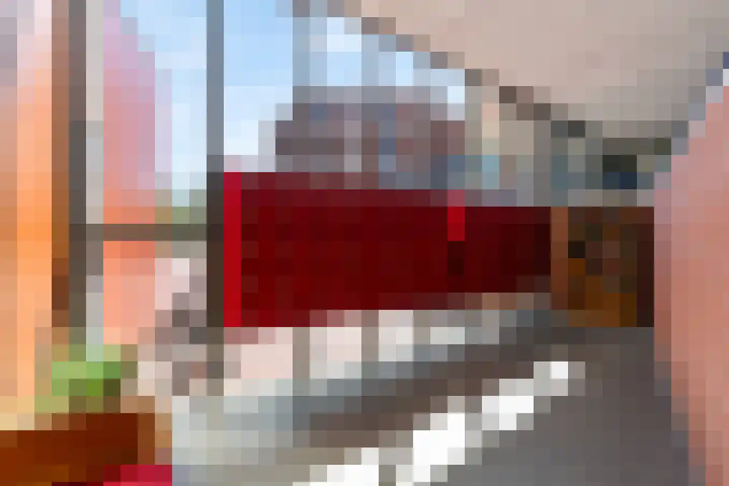Bernhardplein 28 E Den Helder thumbnail 22