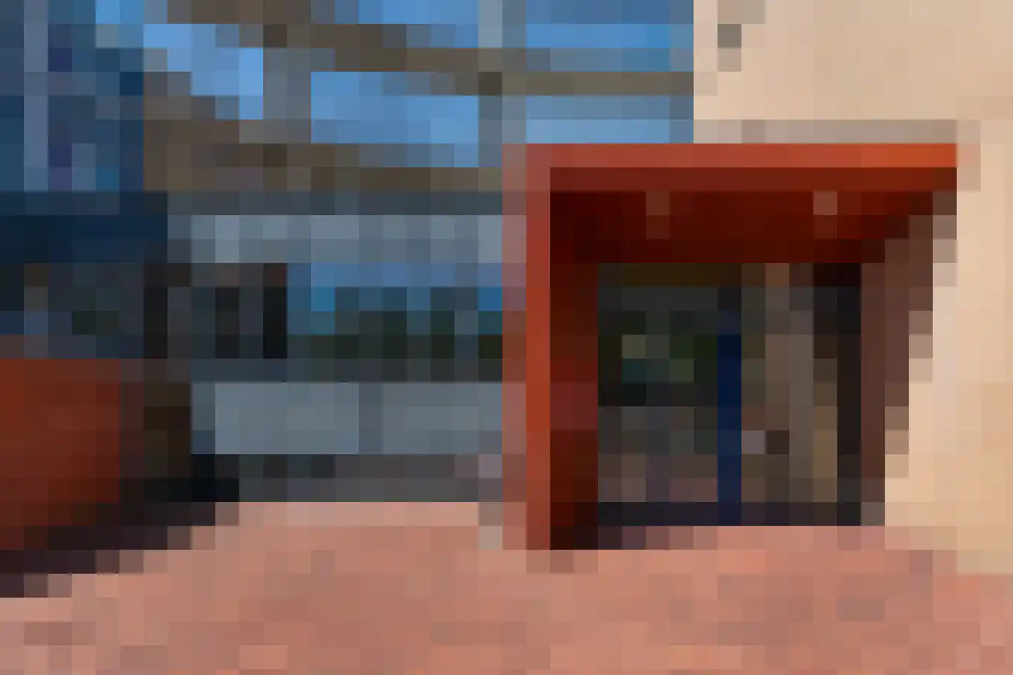 Bernhardplein 28 E Den Helder thumbnail 23