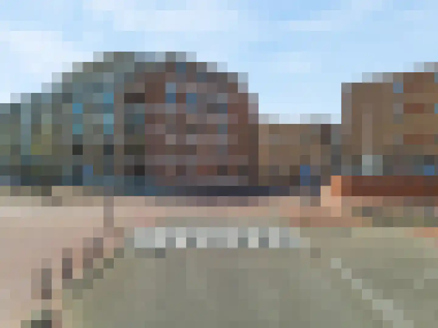 Bernhardplein 28 E Den Helder thumbnail 24