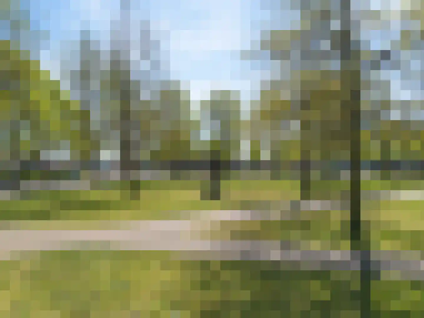 Bernhardplein 28 E Den Helder thumbnail 25