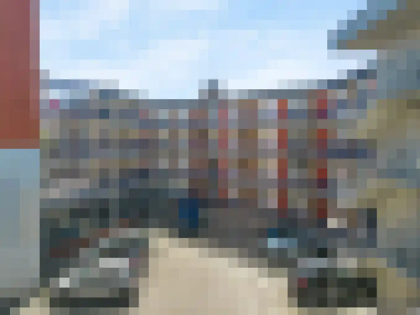 Bernhardplein 28 E Den Helder thumbnail 26