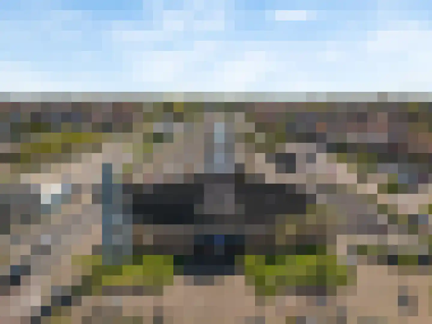 Bernhardplein 28 E Den Helder thumbnail 27