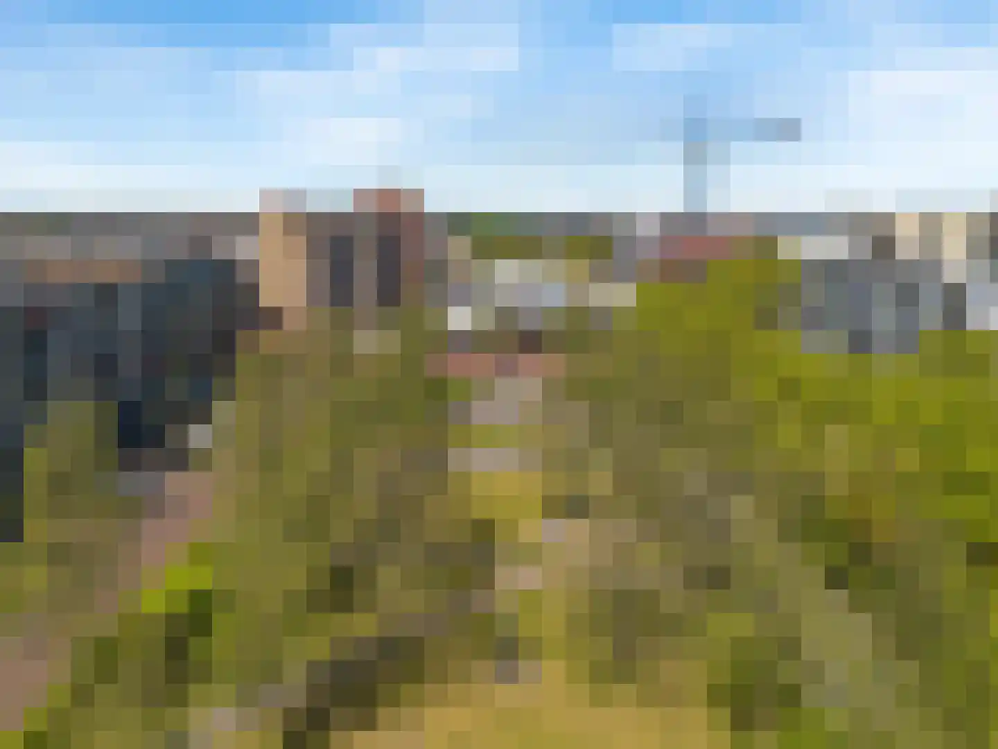 Bernhardplein 28 E Den Helder thumbnail 28