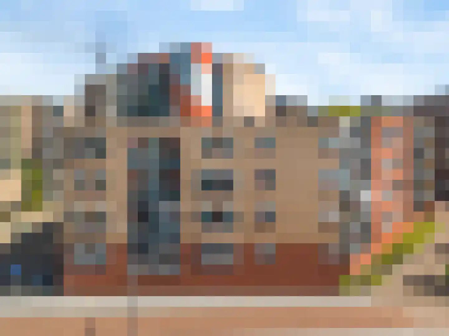 Bernhardplein 28 E Den Helder thumbnail 29
