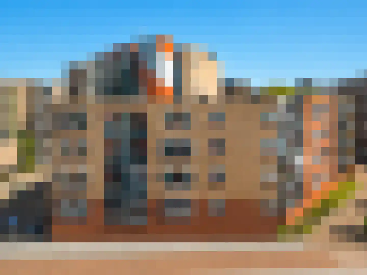 Bernhardplein 28 E Den Helder thumbnail 30