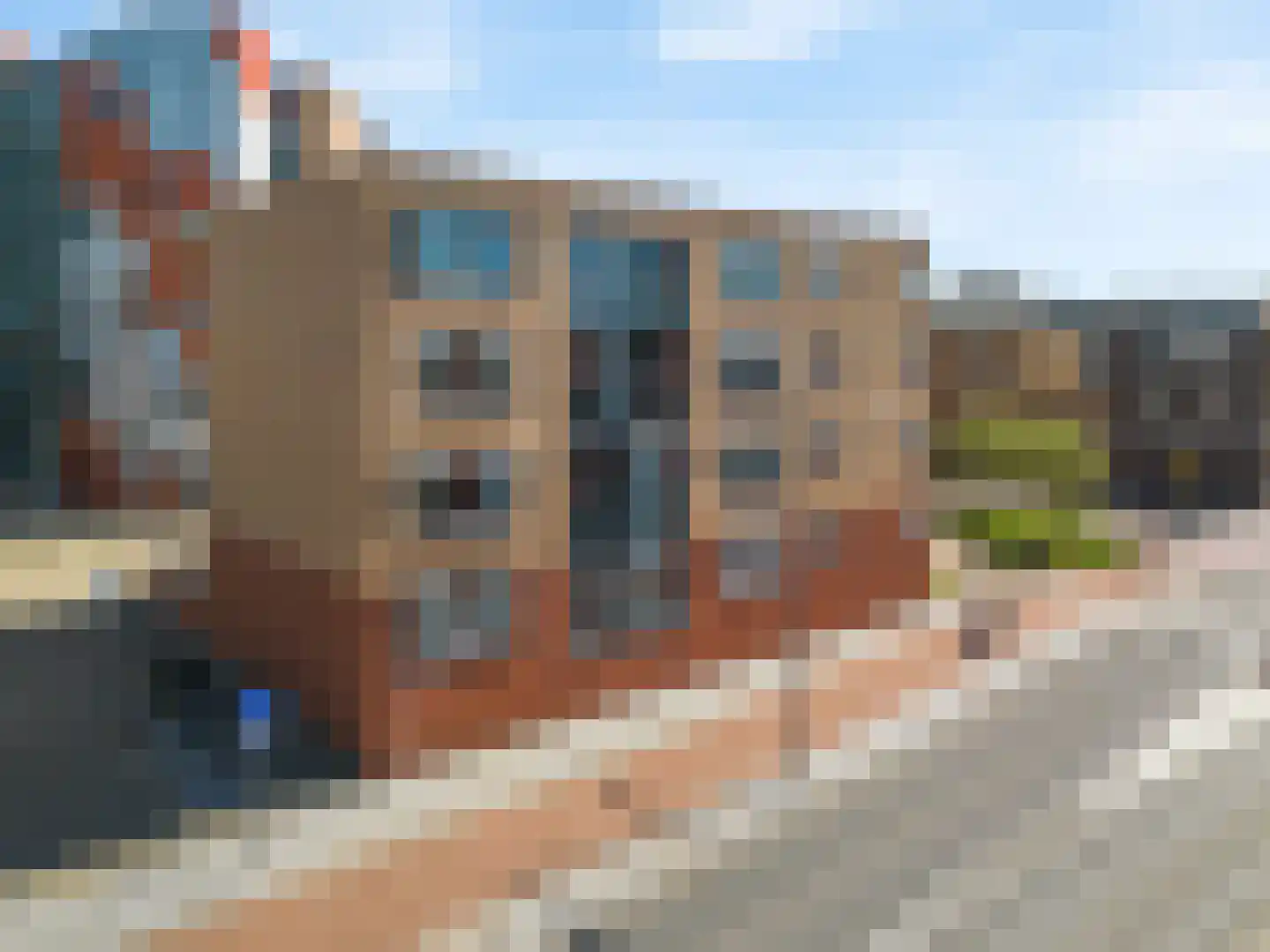Bernhardplein 28 E Den Helder thumbnail 31