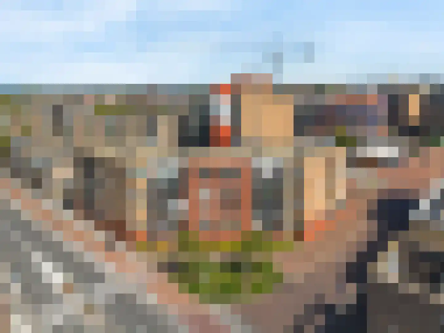 Bernhardplein 28 E Den Helder thumbnail 32