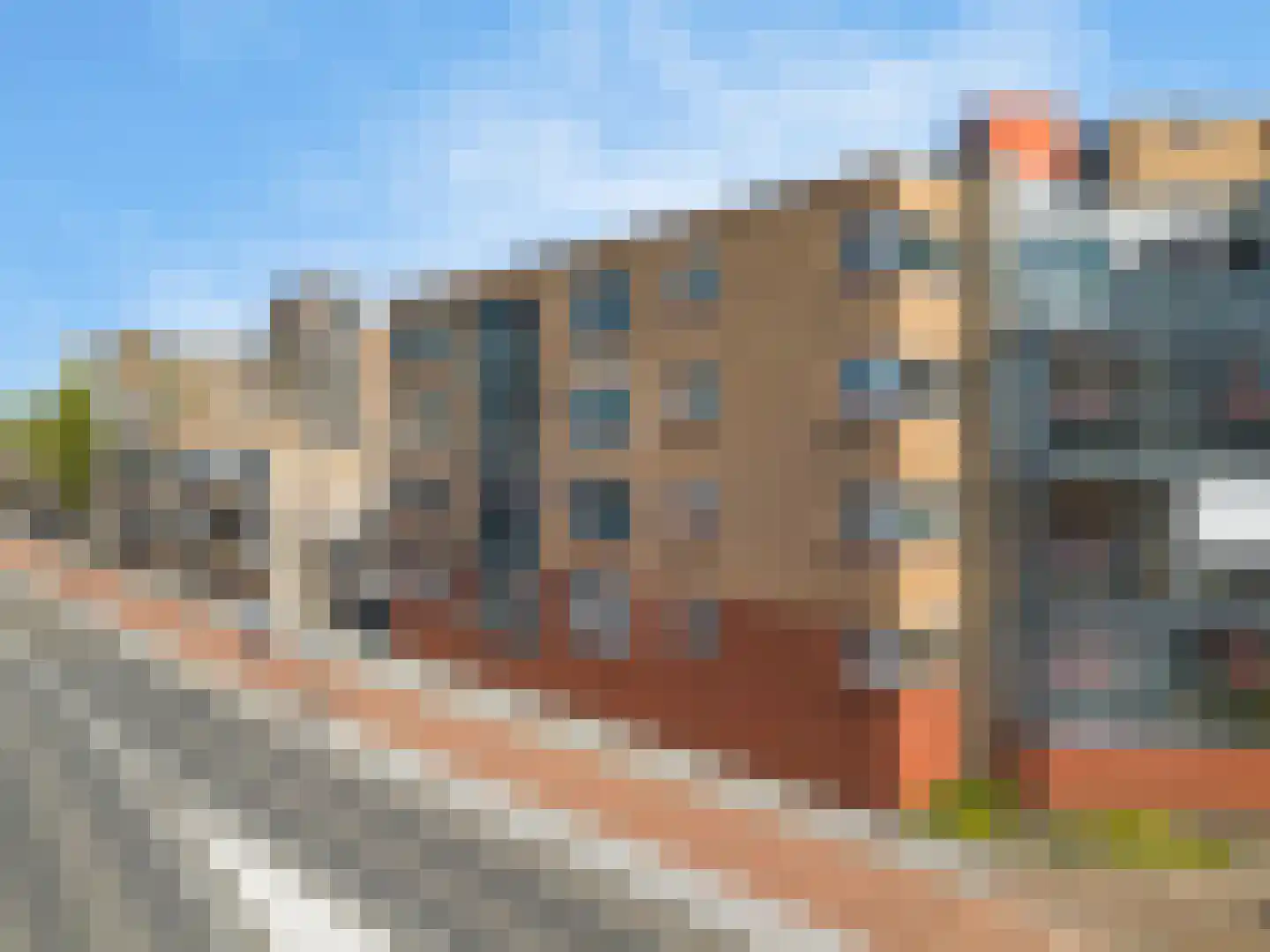Bernhardplein 28 E Den Helder thumbnail 33