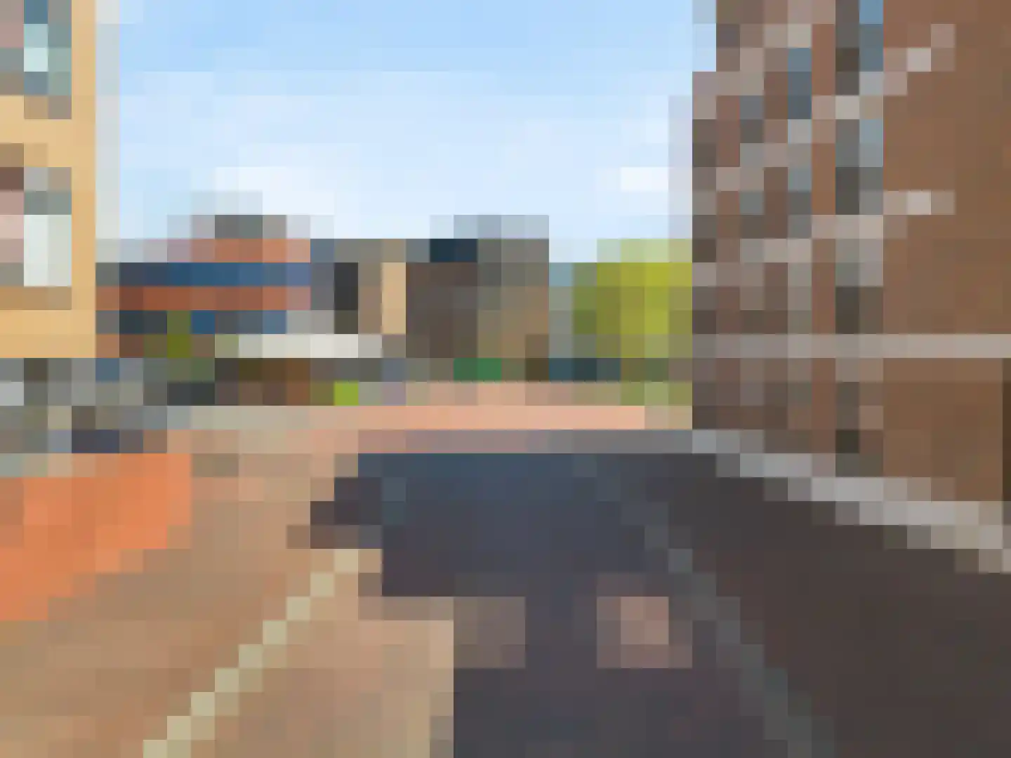Bernhardplein 28 E Den Helder thumbnail 34