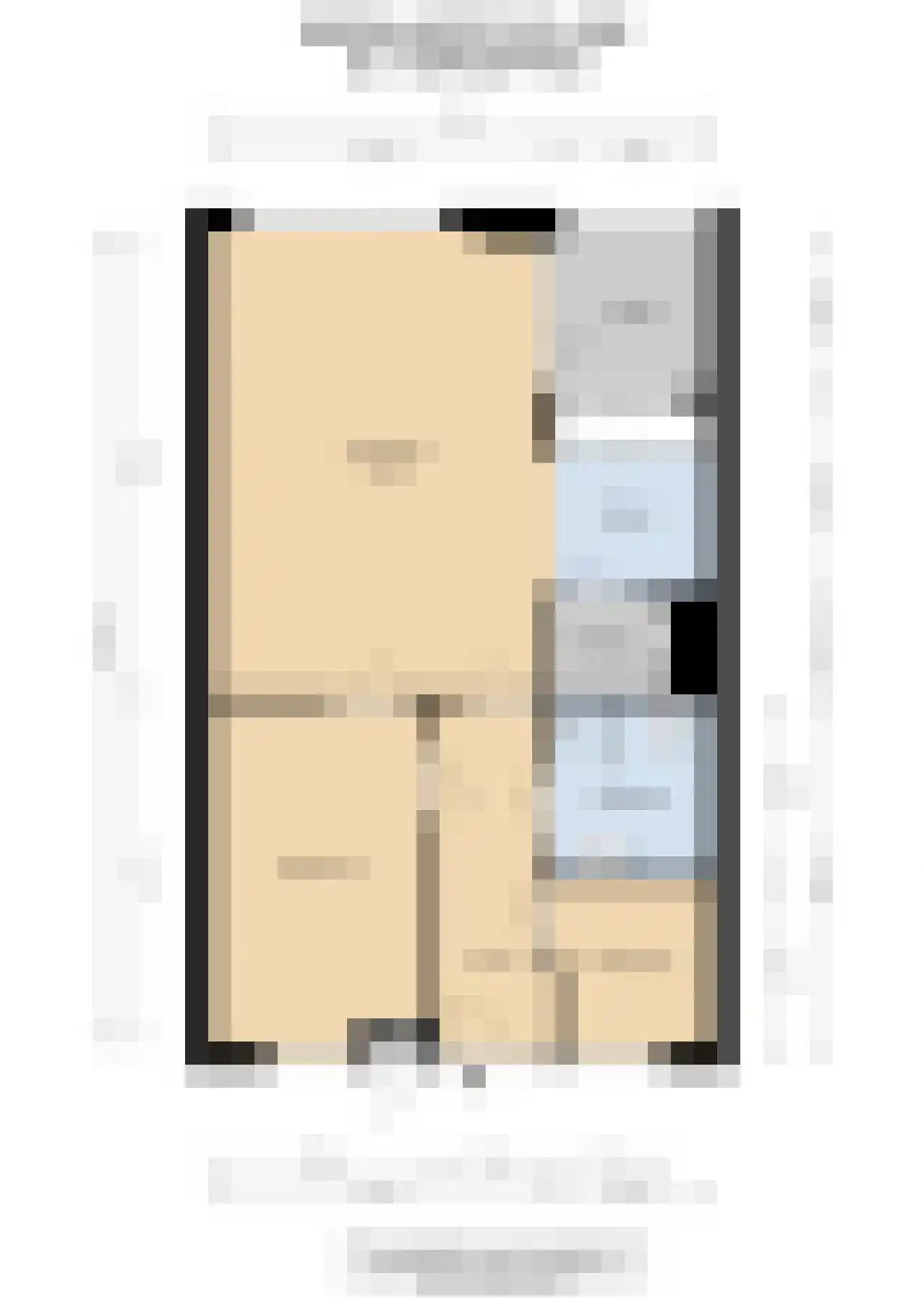 Bernhardplein 28 E Den Helder thumbnail 35