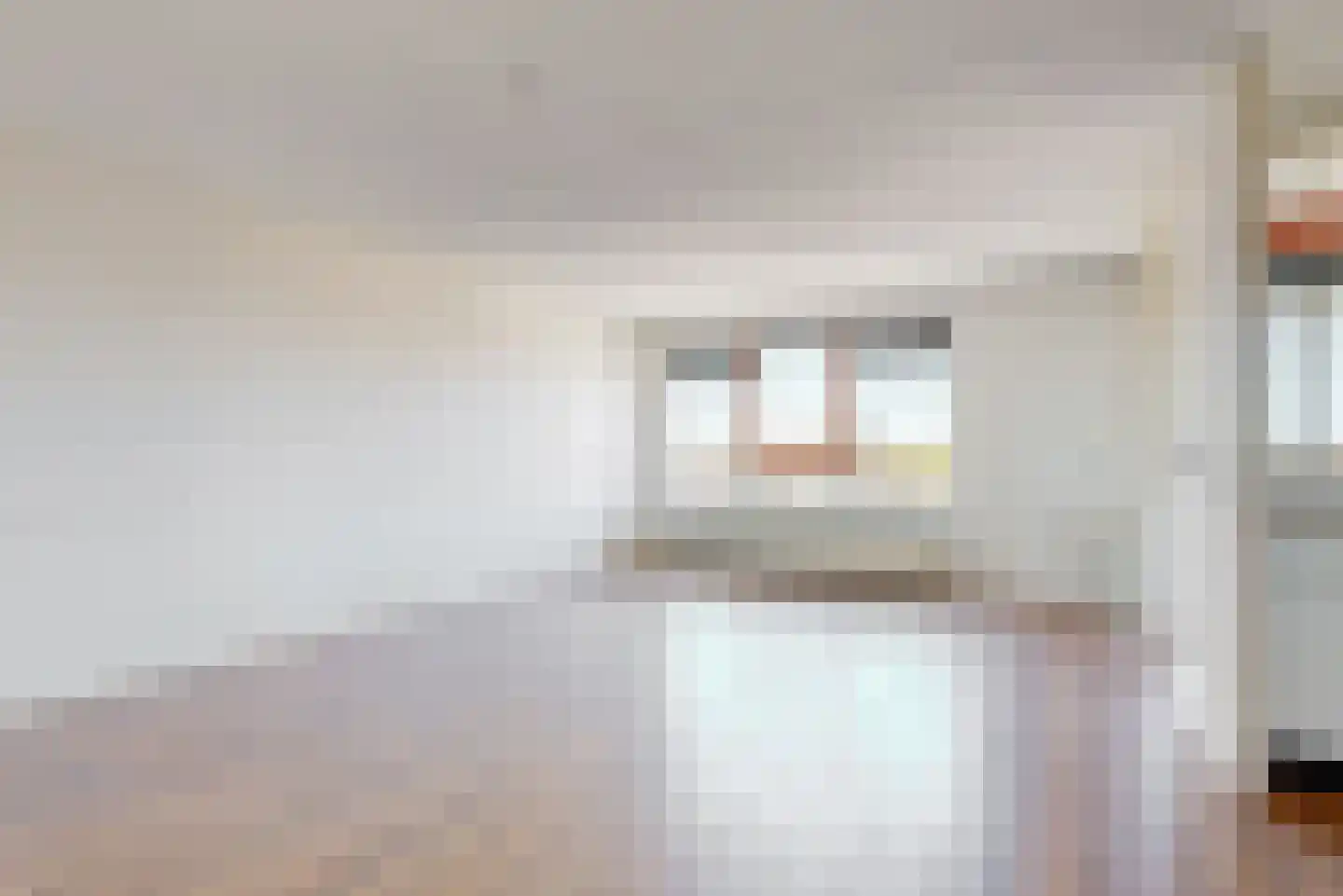 Bernhardplein 28 E Den Helder thumbnail 4
