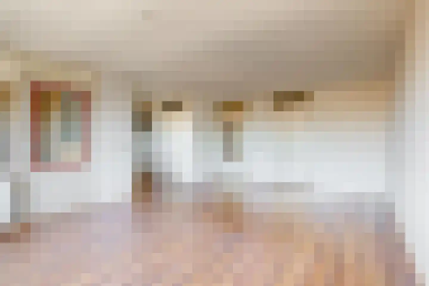 Bernhardplein 28 E Den Helder thumbnail 5